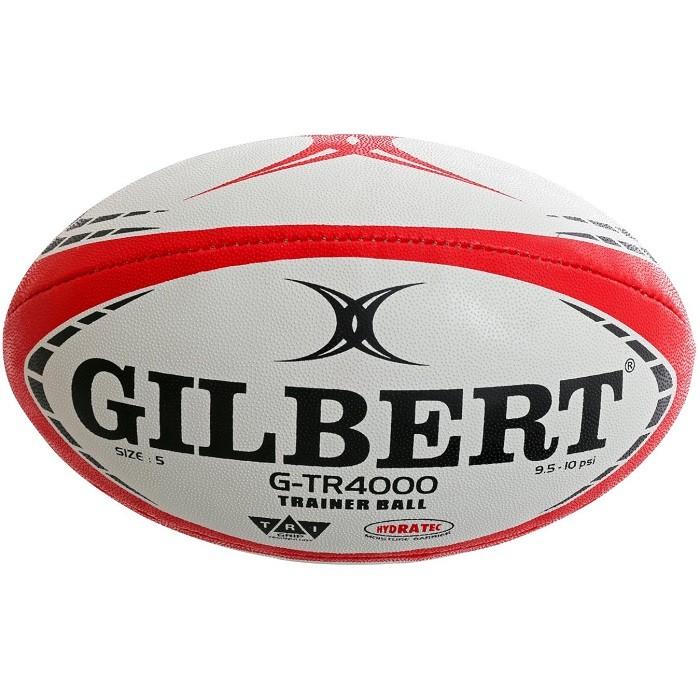 数量限定 特売 ラグビーボール 5号 セット 販売 5個 ギルバート Gilbert G Tr4000 赤 青 黒 レッド ブルー ブラック 中学 高校 大学 一般 トレーニング 練習 まとめ買い 正規品 Nooitmeergrasmaaien Be