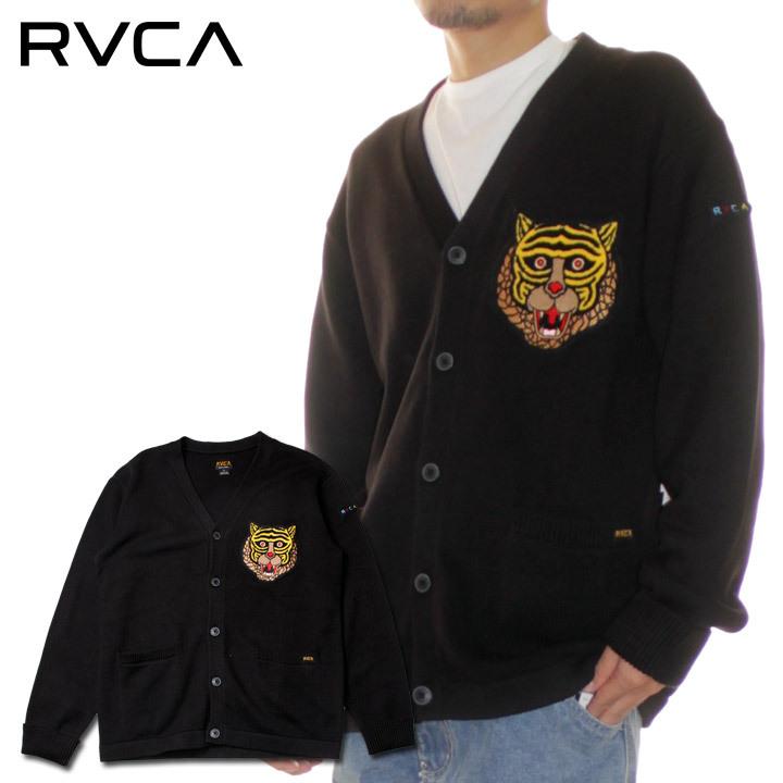 卸売 カーディガン ユニセックス コラボ Leines Matt X Rvca Rvca 042 651 Sweater Varsity Leines Matt サーフィン サーフ ストリート マット レインズ レディース ブランド メンズ カーディガン ルーカ トップス Www Affaires Sociales Gouv Cg