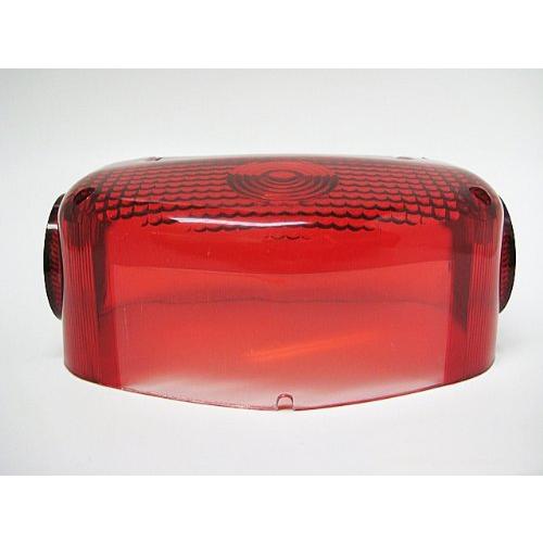 GS400 純正テール 20-3509CL テールレンズ GS400 純正タイプ 1個 MAD MAX(マッド