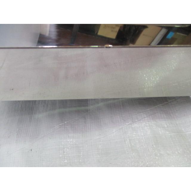 トラック 3連 KOITO テールライト ステンレス ボックス テール枠 L/R