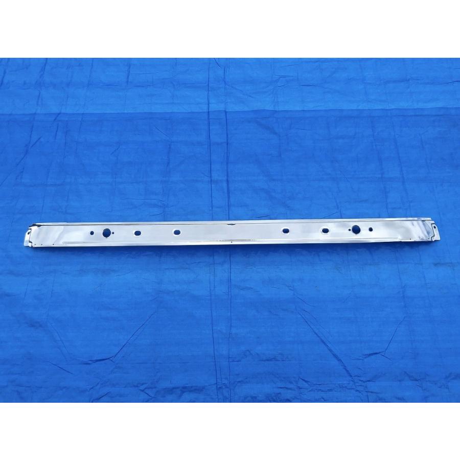 ふそう 4t New フルコン ベストワン ファイター ワイド ワイパーパネル 横幅200cm 新品 ポイント5倍 Www Unipymes Com