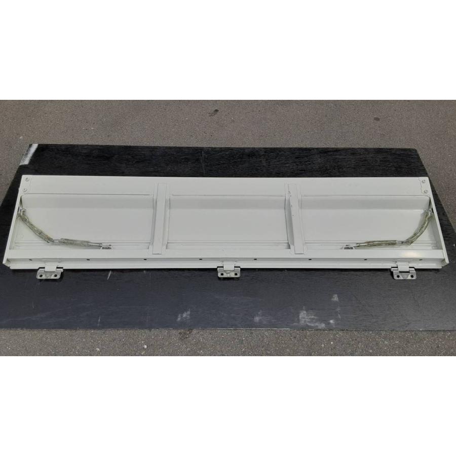 トヨタ ライトエース あおり 三枚セット パーツ 荷台