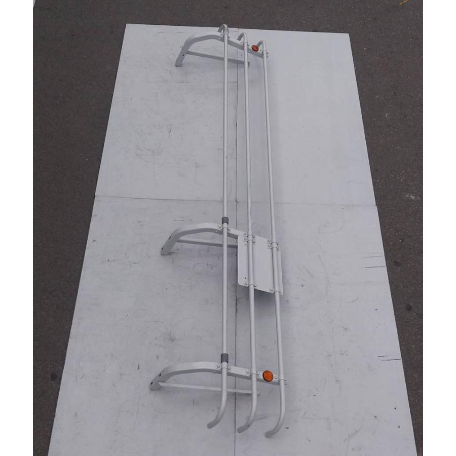 サイドバンパー　左右 Amazon | ジムニー用 【サイドステップ Aタイプ】 左右セット JA11 12