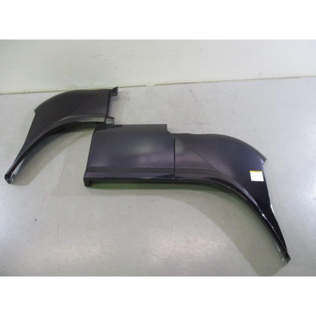 いすゞ ファイブスターギガ フェンダー 純正 新車外し 在庫処分