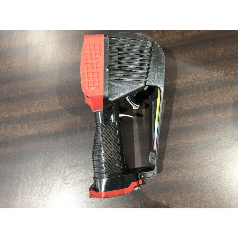 ユニック ラジコン G108302 モデル URG374 送信機型式 RCM-511J