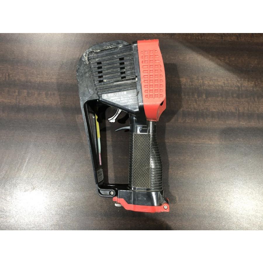 ユニック ラジコン G108302 モデル URG374 送信機型式 RCM-511J