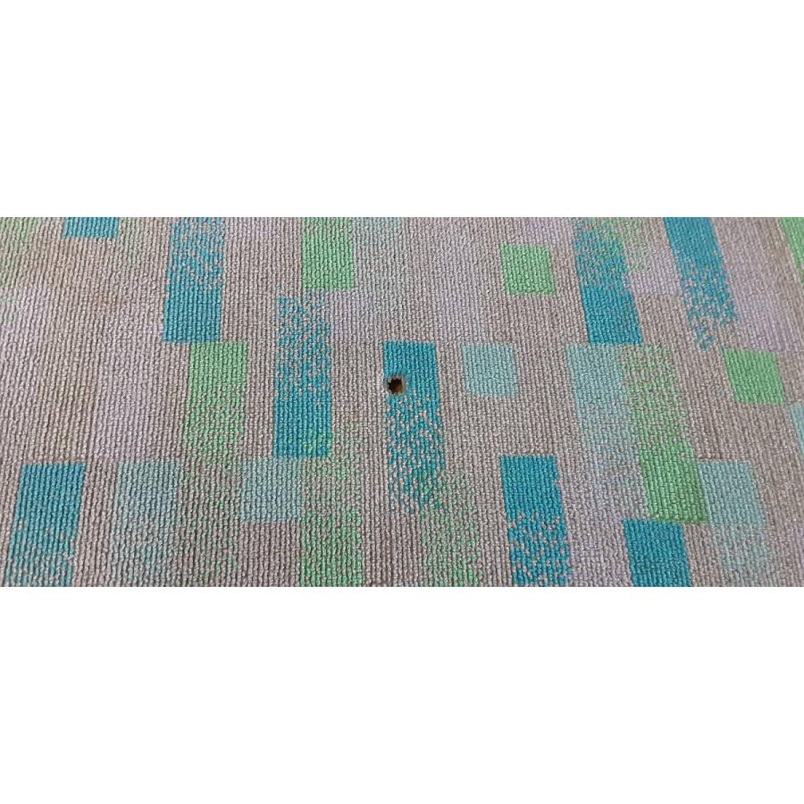 日野 プロフィア 助手席 速度抑制 リミッター付き 89680-2260A 左側 