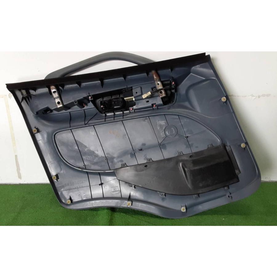 日野 レンジャー 運転席側 ドア 内張り 右 RH H23年式 LKG-FE7JPAA