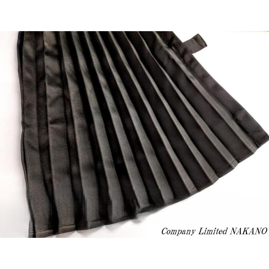 条件付き送料無料 2点セット Nakano 仮眠 センターカーテン 黒 軽くて断熱性抜群 遮光性に優れ西日猛暑対策に効果抜群 2tensextuto トラックshopnakano 通販 Yahoo ショッピング