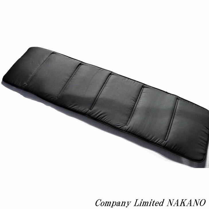 6つ折マット 敷きマット 車中泊の必需品 コンパクトにたためて持ち運び便利 トラック用布団 6tuorimaxtuto トラックshopnakano 通販 Yahoo ショッピング