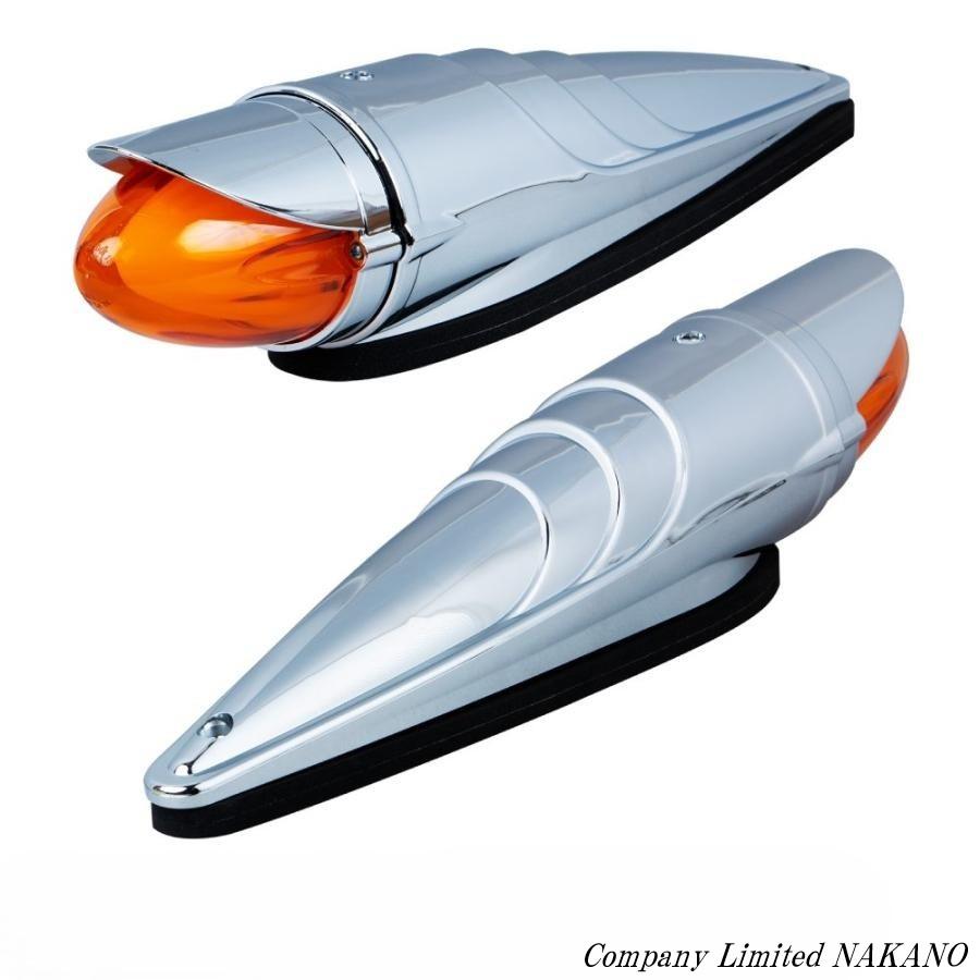 ロケットマーカーLED 5個セット 51D5yNqDMdL._AC_UL210_SR210,