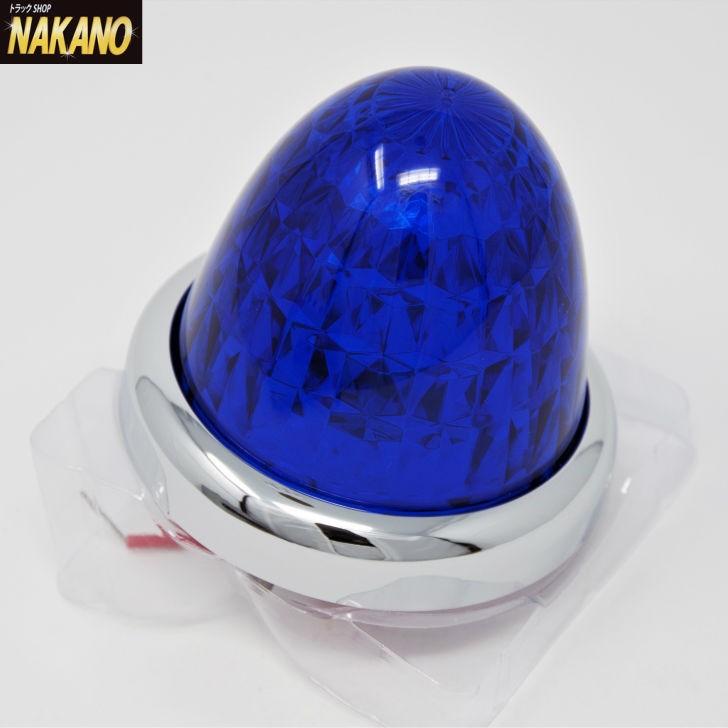 激光スターライトバスマーカーランプ零（ゼロ） LED スターライト バスマーカーランプ 零 (ゼロ) 12V・24V共用