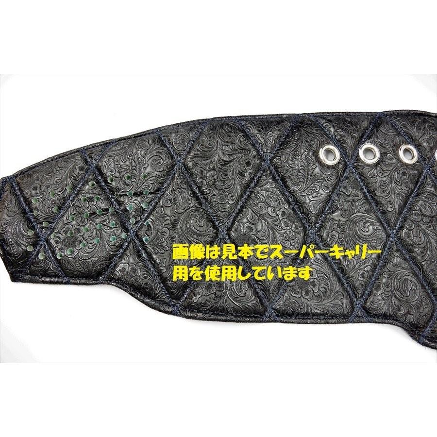 74%OFF!】 ふそう スーパーグレート H19 4~H29 4 センサー付用