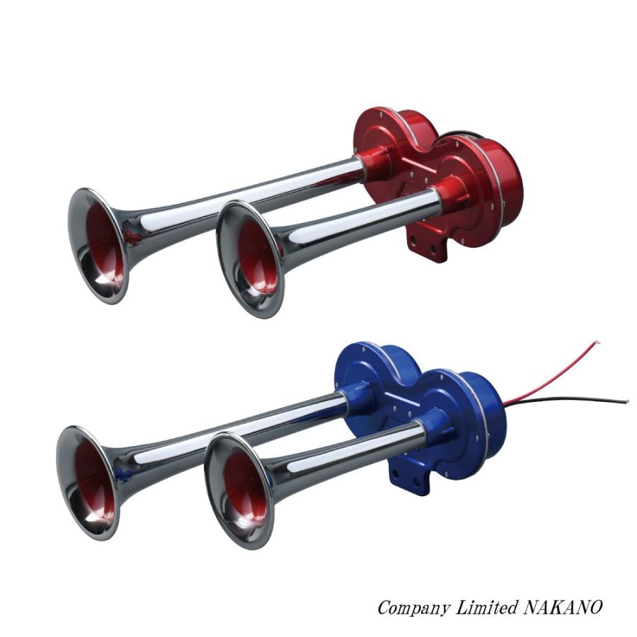 保証書付 音が聞ける 電子ヤンキーホーン 12ｖ ガードリレー付きで安心 軽トラ ワゴン車 タンク不要 海外輸入 Iniciatupyme Cl