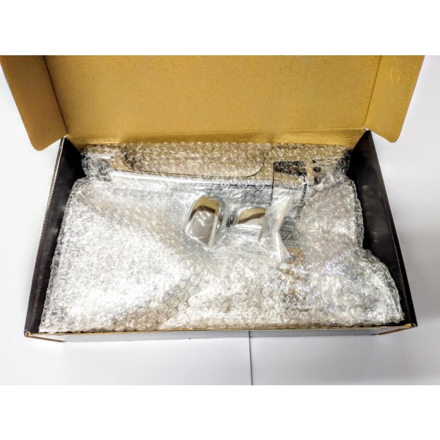 JET角おこしグリップ チルトグリップ 角おこしステンレス | 株式会社ジェット・イノウエ