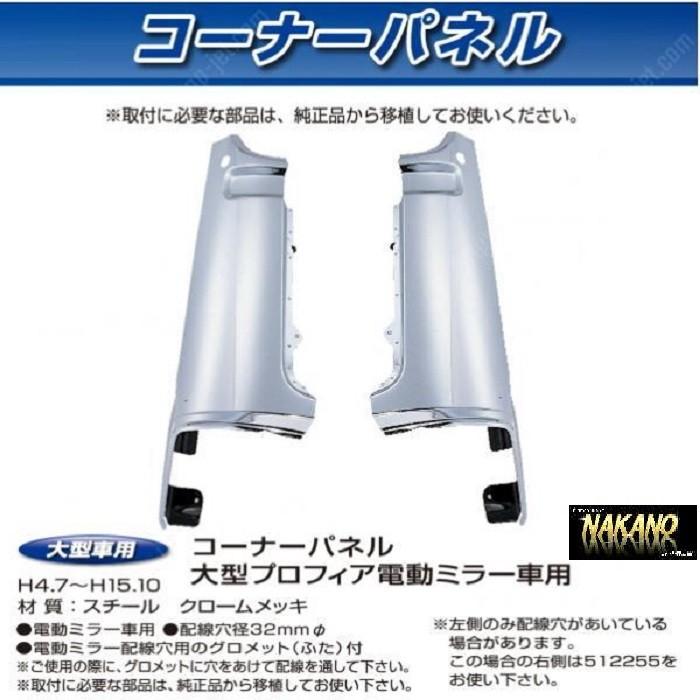 Botepon ボートバンジードックライン ボートギフト 男性用 Botepon ボートバンジードックライン ボートギフト 男性用
