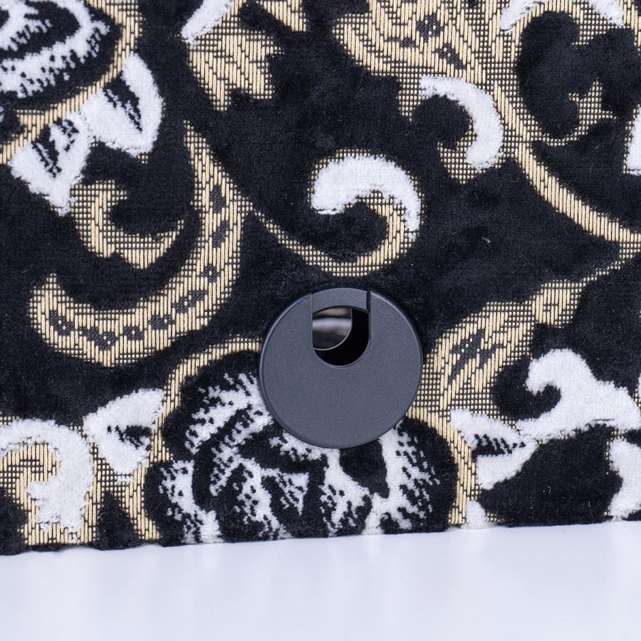 トラック 雅 トラック用 コンソールBOX コンソルボックス 金華山