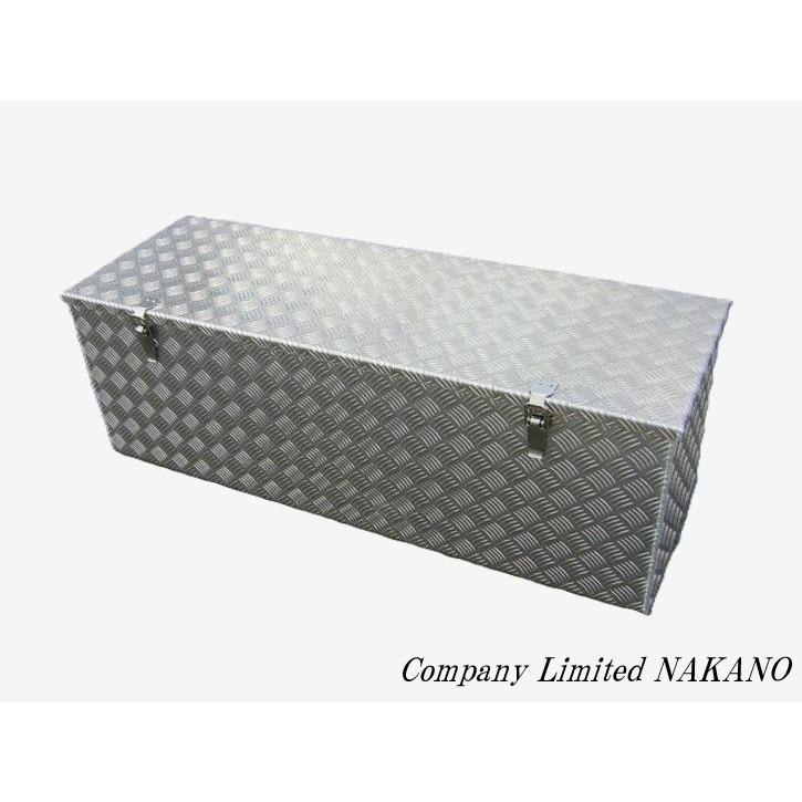 トラック用 工具箱 Amazon.co.jp: POWER PANDA トラック工具箱 ツールボックス 138*38