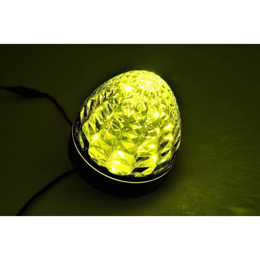 激安 10個セット LEDドームマーカー他 マーカーランプ補修 超流星マーカー カー用品 激安 10個セット LEDドームマーカー他 マーカーランプ補修 超流星マーカー カー用品