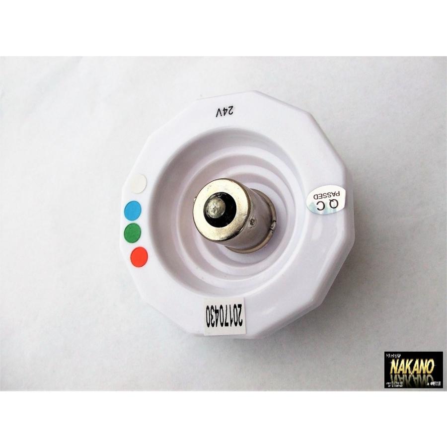 くるくる様ご確認用 KCM4CK くるくるコード巻き YAZAWA(ヤザワコーポレーション