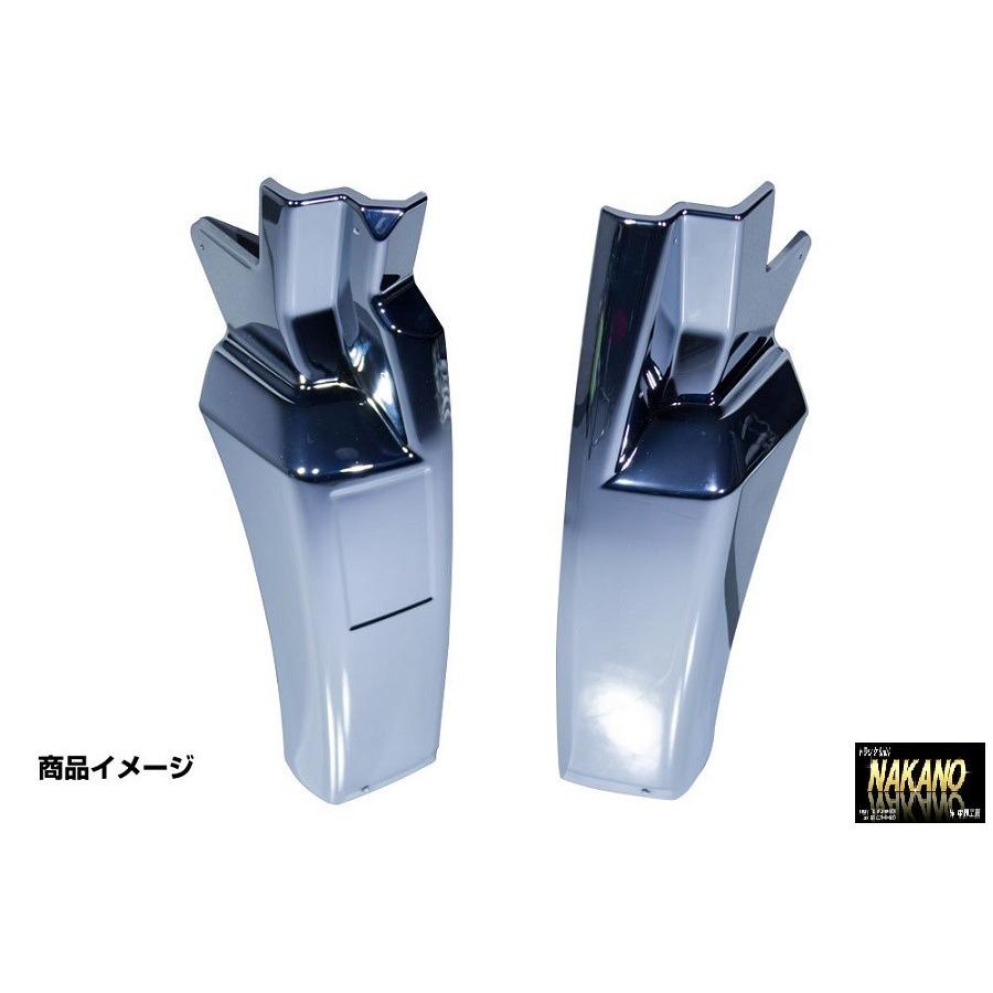 企業様限定】マッドガードカバー R/L フェンダーカバー UDクオン 企業様限定】マッドガードカバー R/L フェンダーカバー UDクオン