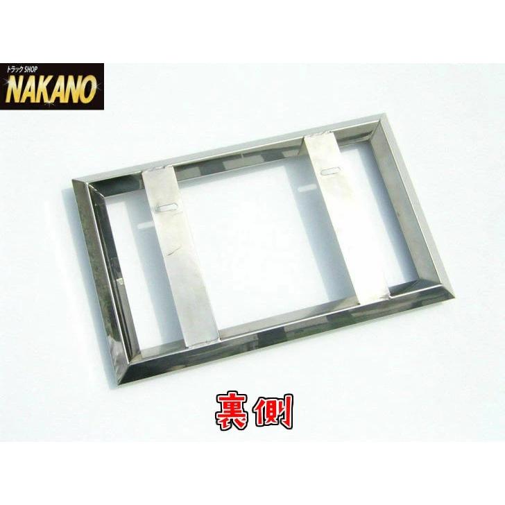 あなん。※プロフ必読様 オーダー品 購入枠 にゃん@プロフ必読様専用ページ - メルカリ