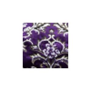 トラック 雅 トラック用 ピラーカバー R/Lセット 金華山 華恋 KAREN