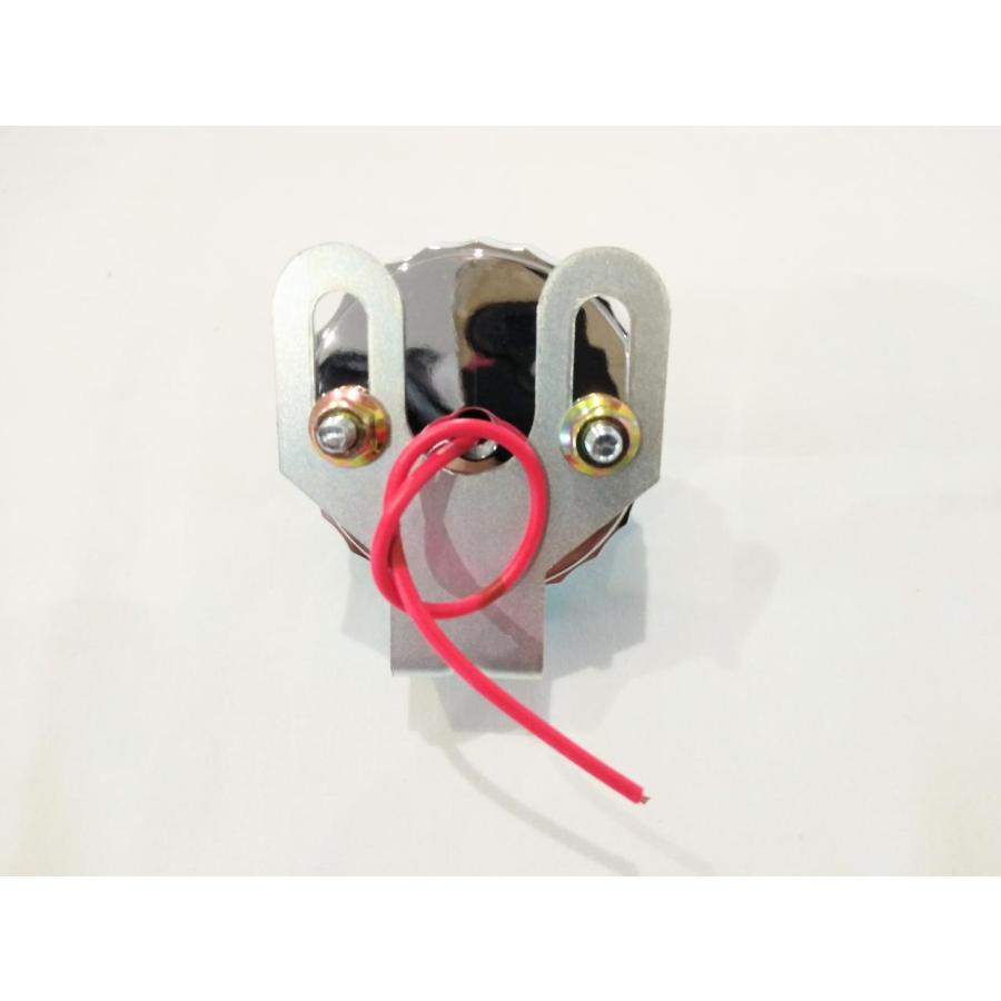 トラック用 ちっちゃい(極小)ミニサイドマーカーランプ S-91 トラック用 ちっちゃい(極小)ミニサイドマーカーランプ S-91