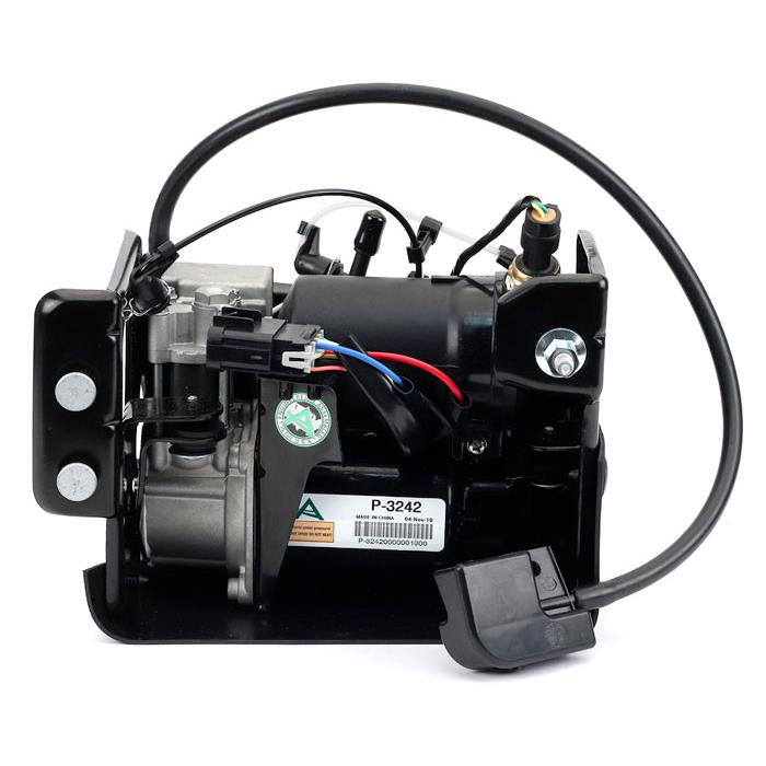 キャデラック エスカレード 2015年〜2020年 アーノット エアー  