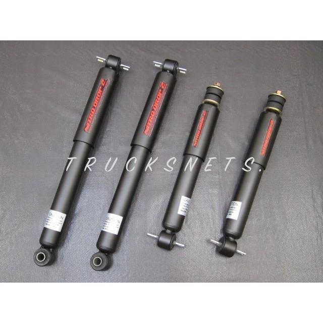 アクリポイント ACRY-Point スクリーン ストリート [クリア] ZX-9R('98