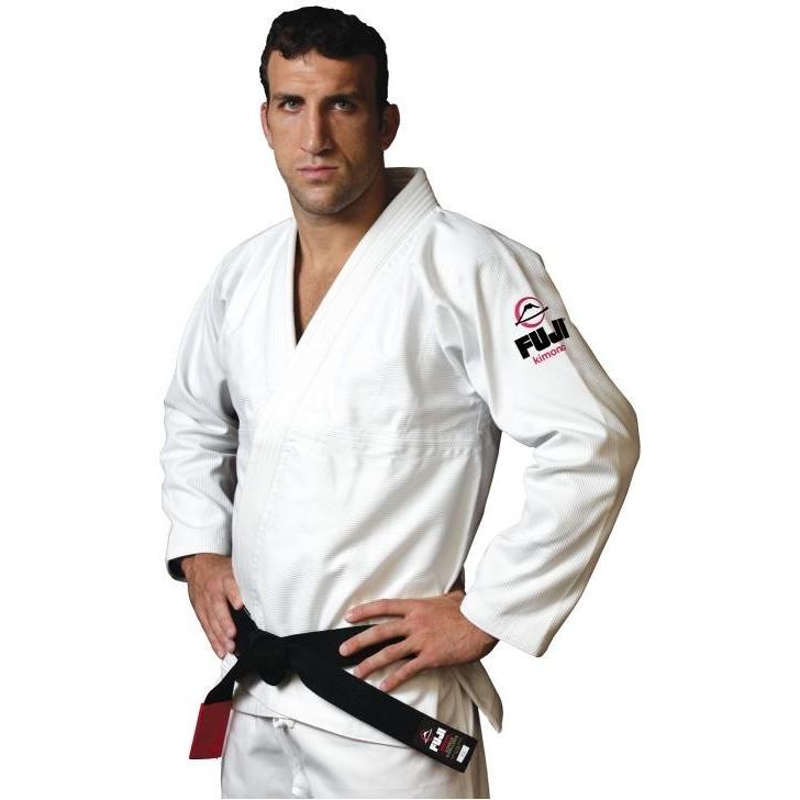 お得なキャンペーンを実施中 ブラジリアン柔術白帯 サイズA3 柔術着に 柔術衣用BJJ BELT