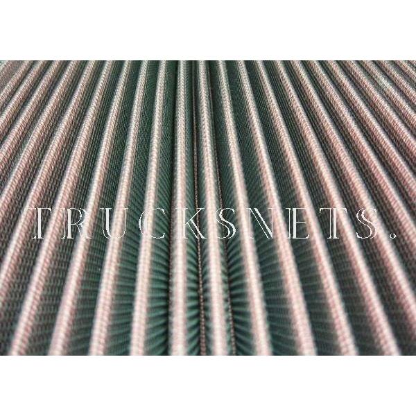 トヨタ ランドクルーザー プラドTRJ150W 2.7Lガソリン K&N エア