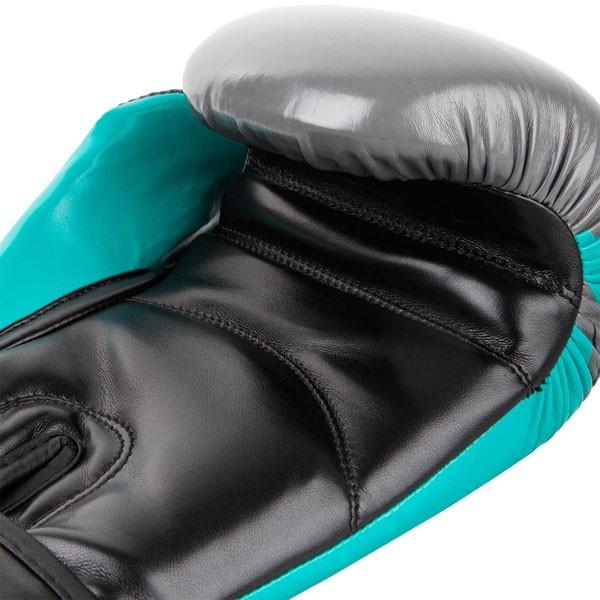 ボクシンググローブ Venum ベノム コンテンダー2.0 グレー ボクシンググローブ Venum ベノム コンテンダー2.0 グレー