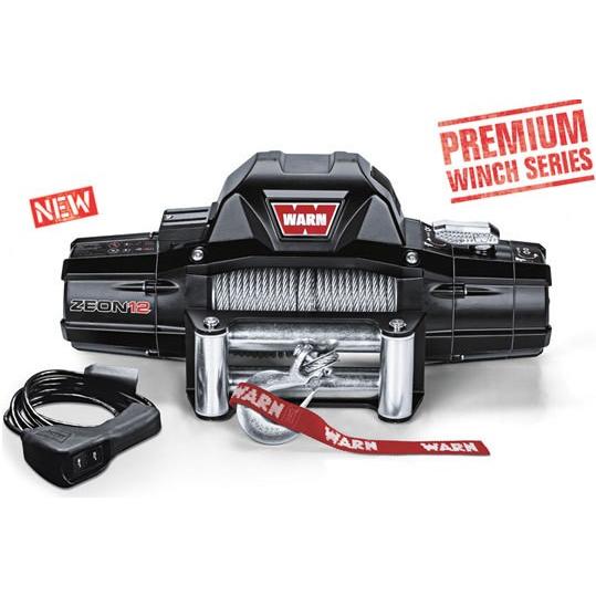 人気no 1 本体 Warn ウォーン 電動 ウインチ Zeon12 ゼオン12 100ポンド ウオーン 1 楽天市場 Atempletonphoto Com