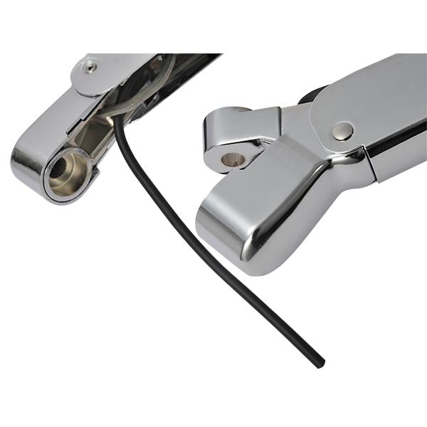 三菱ふそう フルコンファイター NEWファイター 平成4年8月〜平成17年10