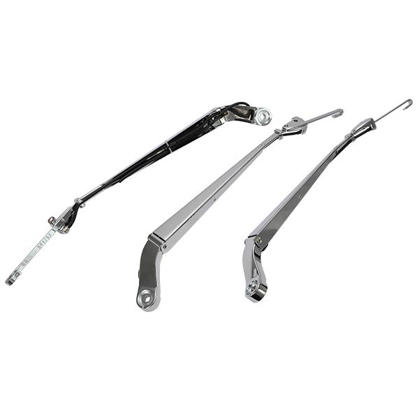 TT PRO UDトラックス クオン パーフェクトクオン 平成17年1月〜令和3年
