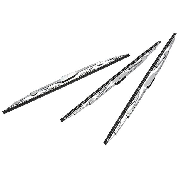 TT PRO いすゞ ギガ NEWギガ 平成6年12月〜平成27年10月 メッキ