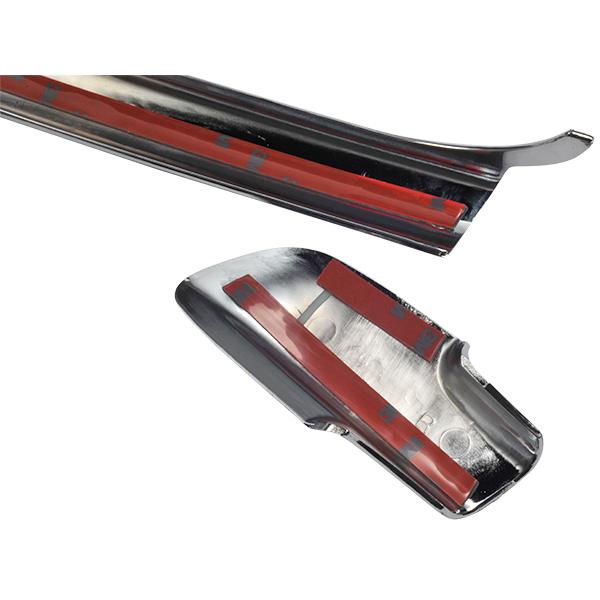 TT PRO正規品 日野 レンジャープロ エアループレンジャー レンジャー