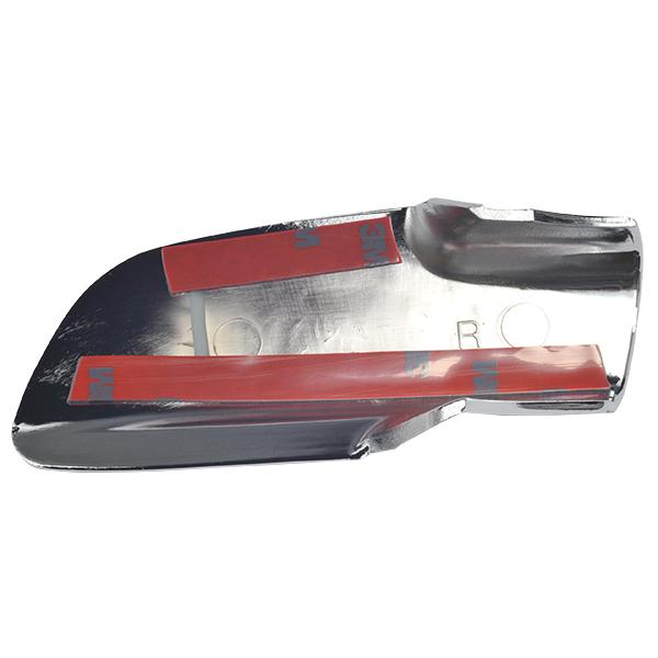 日野 レンジャープロ エアループレンジャー レンジャー 標準車 ワイド