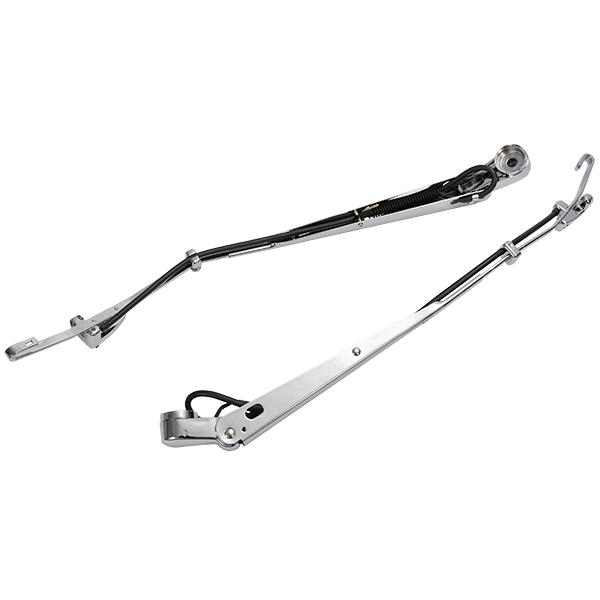 三菱ふそう NEWキャンター ワイド 平成5年11月〜平成14年6月