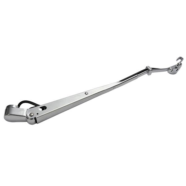 三菱ふそう NEWキャンター ワイド 平成5年11月〜平成14年6月