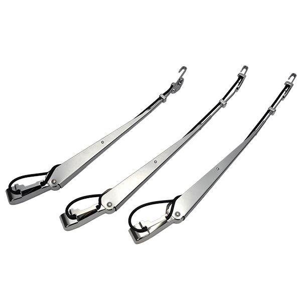TT PRO いすゞ ファイブスターギガ 平成27年11月〜現行 メッキ 