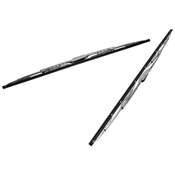 TT PRO 日野 レンジャープロ エアループレンジャー レンジャー ワイド