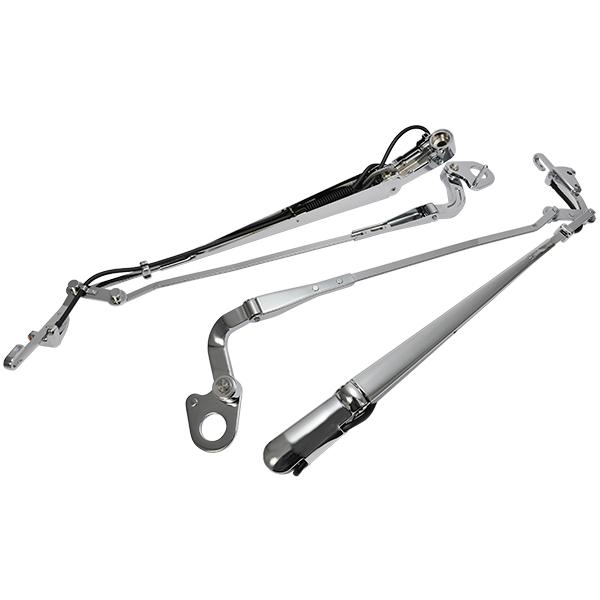 TT PRO 日野 レンジャープロ エアループレンジャー レンジャー ワイド