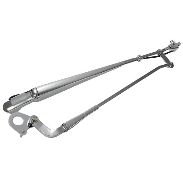 TT PRO 日野 レンジャープロ エアループレンジャー レンジャー ワイド