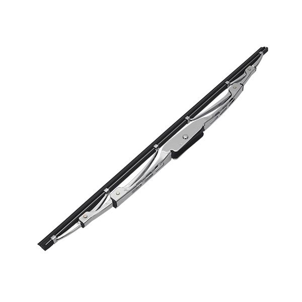 ダイハツ ハイゼット トラック S500系 S500P S510P 平成26年09月〜令和