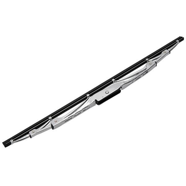 TT PRO スズキ キャリイ トラック DA16T 平成25年9月〜現行 メッキ