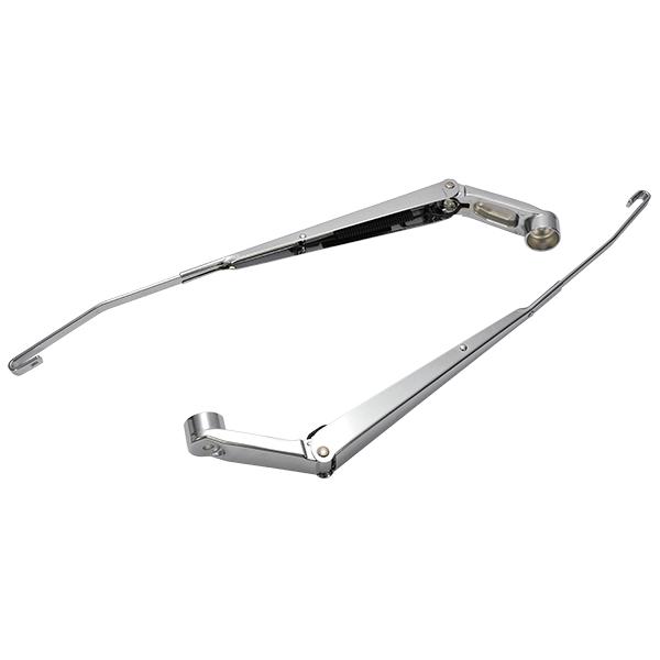 TT PRO スズキ キャリイ トラック DA16T 平成25年9月〜現行 メッキ