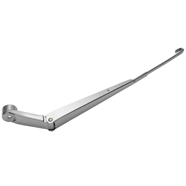 TT PRO スズキ キャリイ トラック DA16T 平成25年9月〜現行 メッキ