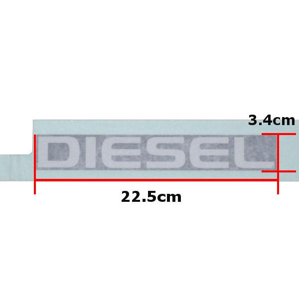 UDトラックス純正 日産ディーゼル ビッグサム AWT400 CB63BT CD45 CD32